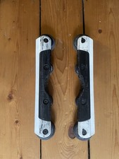 Skate frame ground gebraucht kaufen  Köln