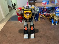 power rangers zords for sale power rangers zords for sale Aurora
