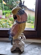 Wunderschöne große porzellan gebraucht kaufen  Bad Honnef
