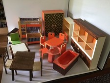 Großes konvolut bodo gebraucht kaufen  Böblingen