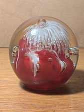 Grande boule verre d'occasion  Saint-Lô