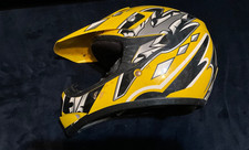 Typhoon road gear for sale  Greenwood
