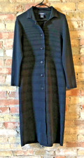 Vtg clorinda women for sale  Minneapolis