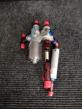 Bell helicopter bell for sale  Madera