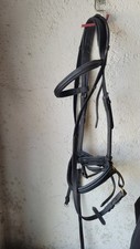 gebisslose trense gebraucht kaufen gebisslose trense gebraucht kaufen Taufkirchen