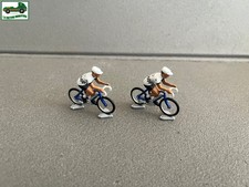 Voiture miniature lot d'occasion  Vidauban