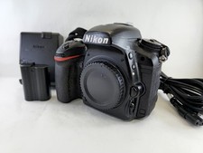 Lustrzanka cyfrowa Nikon D750 na sprzedaż  Wysyłka do Poland