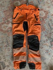 Arbortec breathflex pro for sale  NEWARK