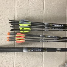 Easton 5.0 match for sale  Twin Falls