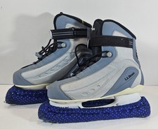 Nike l.l. bean for sale  Springfield