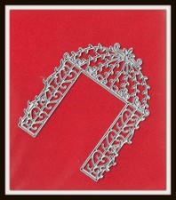 wedding arch for sale  ROTHERHAM