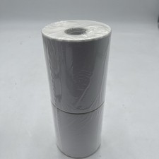 Roll direct thermal for sale  Charlotte