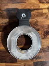Rayflash ringblitz blitz gebraucht kaufen  Salzkotten