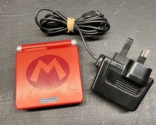 gameboy sp for sale gameboy sp for sale KESWICK