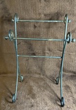 Metal double hand for sale  Milton