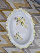 Royal albert friendship for sale  BOLTON