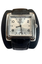 Ebel men watch gebraucht kaufen  Ralingen