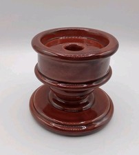 Pier brown ceramic for sale  Arlington