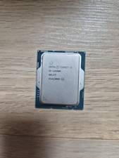 Intel core 12600k gebraucht kaufen  Weiden