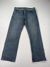 Levi 559 relaxed for sale  SHEFFIELD