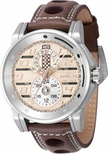 Relógio masculino Invicta Invicta Racing GMT quartzo 47538 comprar usado  Enviando para Brazil
