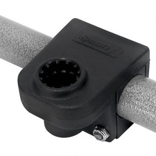 Scotty 245 rail for sale  Brighton