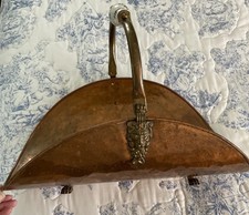Antique french copper for sale  Boynton Beach
