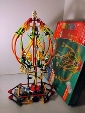 Knex education stem for sale  Williamstown
