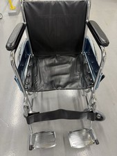 folding wheelchairs for sale folding wheelchairs for sale NELSON