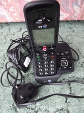 6600 cordless phone for sale  EXETER