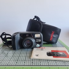 Read pentax zoom d'occasion  Expédié en Belgium