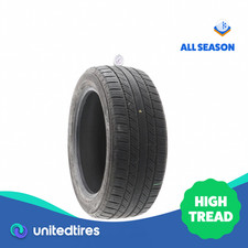 Used 235 50r18 for sale  Chicago