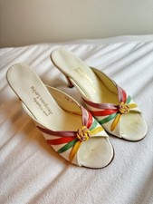 Jacques levine vintage for sale  Halethorpe