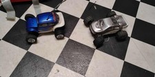 losi micro for sale losi micro for sale Ashland