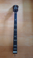 Gibson mastertone banjo for sale  Saint Louis