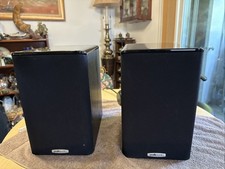Polk audio tsi100 for sale  Issaquah