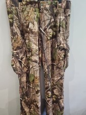 Deerhunter waterproof montana for sale  NEWCASTLE UPON TYNE