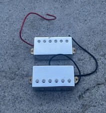 Gmpc electric guitar for sale  CARDIFF