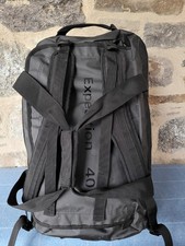 Gelert expedition litre for sale  INVERNESS