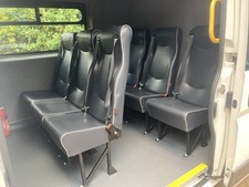 Phoenix point seat for sale  STOCKTON-ON-TEES