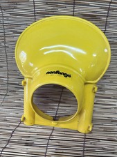 Nonfango mascherina porta usato  Santarcangelo di Romagna