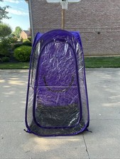 Weather original pod for sale  Quincy