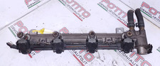 Distributore carburante volksw usato  Italia