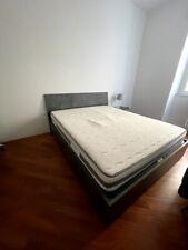 Convenienza letto matrimoniale usato  Milano