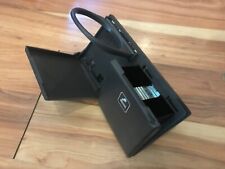 vito 638 gebraucht kaufen vito 638 gebraucht kaufen Heidelberg