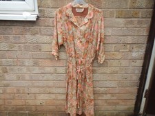 True vintage laura for sale  SHEFFIELD