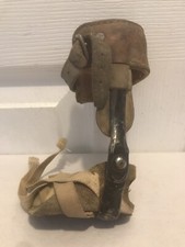 Antique medical science for sale  Johnston