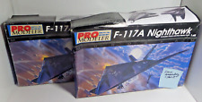 117a nighthawk scale for sale  Clarinda