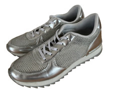 Sneaker anna field gebraucht kaufen  Kerpen