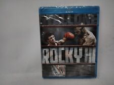 Sylvester stallone rocky usato  Italia